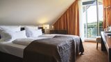 <b>Larrivee Hotel & Spa Room</b>. Images powered by <a href="https://www.leonardoworldwide.com/" title="Leonardo Worldwide" target="_blank">Leonardo</a>.