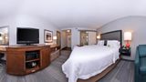 <b>Hampton Inn & Suites by Hilton Calgary Room</b>. Virtual Tours powered by <a href="https://leonardo.com/" title="Leonardo Worldwide" target="_blank">Leonardo</a>.
