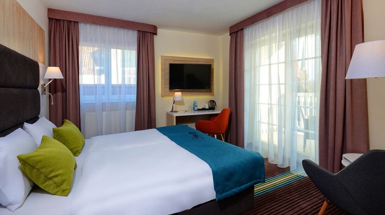 Stay Inn Hotel Other