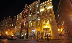 Stay Inn Hotel