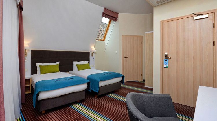 Stay Inn Hotel Other