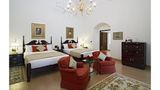 Vivanta by Taj Sawai Madhopur Lodge Suite