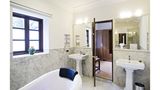 Vivanta by Taj Sawai Madhopur Lodge Room