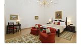 Vivanta by Taj Sawai Madhopur Lodge Suite