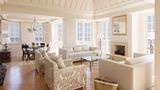 <b>Anassa Hotel Suite</b>. Images powered by <a href="https://www.leonardoworldwide.com/" title="Leonardo Worldwide" target="_blank">Leonardo</a>.