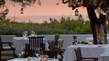 <b>Anassa Hotel Restaurant</b>. Images powered by <a href="https://www.leonardoworldwide.com/" title="Leonardo Worldwide" target="_blank">Leonardo</a>.