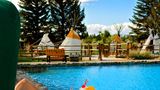 <b>Saratoga Inn Resort Spa</b>. Images powered by <a href="https://www.leonardoworldwide.com/" title="Leonardo Worldwide" target="_blank">Leonardo</a>.