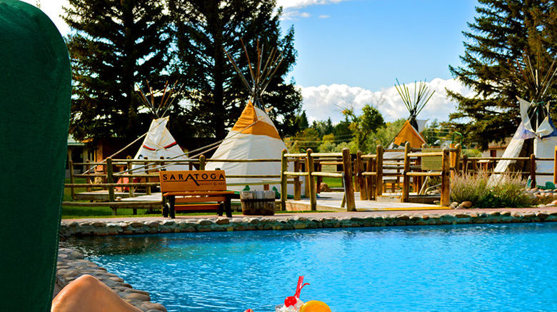<b>Saratoga Inn Resort Spa</b>. Images powered by <a href="https://www.leonardoworldwide.com/" title="Leonardo Worldwide" target="_blank">Leonardo</a>.