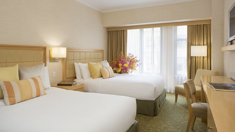 <b>Orchard Garden Hotel Room</b>. Images powered by <a href="https://www.leonardoworldwide.com/" title="Leonardo Worldwide" target="_blank">Leonardo</a>.