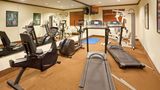 <b>Holiday Inn Express Lake Worth NW Health Club</b>. Images powered by <a href="https://www.leonardoworldwide.com/" title="Leonardo Worldwide" target="_blank">Leonardo</a>.