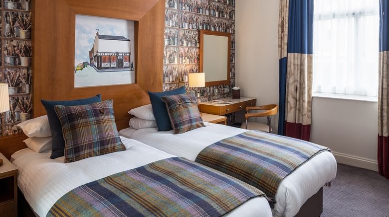 <b>ABode Glasgow Room</b>. Images powered by <a href="https://www.leonardoworldwide.com/" title="Leonardo Worldwide" target="_blank">Leonardo</a>.