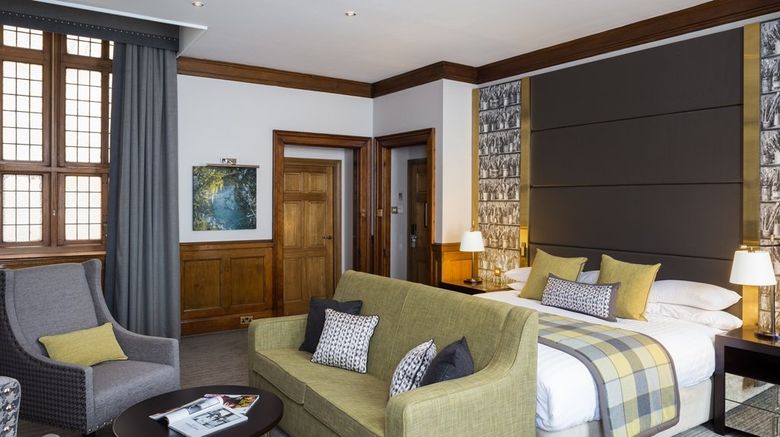 <b>ABode Glasgow Room</b>. Images powered by <a href="https://www.leonardoworldwide.com/" title="Leonardo Worldwide" target="_blank">Leonardo</a>.