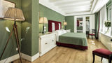 <b>Hotel Regency Suite</b>. Images powered by <a href=https://www.travelagewest.com/Hotels/Florence/