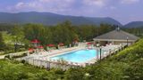 Omni Mount Washington Resort & Spa Pool