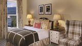 Omni Mount Washington Resort & Spa Room