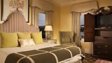 Omni Mount Washington Resort & Spa Suite