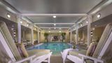 Omni Mount Washington Resort & Spa Pool