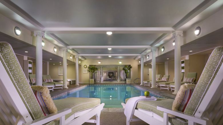 <b>Omni Mount Washington Resort & Spa Pool</b>. Images powered by <a href="https://www.leonardoworldwide.com/" title="Leonardo Worldwide" target="_blank">Leonardo</a>.