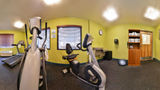 <b>Holiday Inn Express West Ocean City Health Club</b>. Virtual Tours powered by <a href="https://www.leonardoworldwide.com/" title="Leonardo Worldwide" target="_blank">Leonardo</a>.