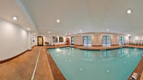<b>Holiday Inn Express West Ocean City Pool</b>. Virtual Tours powered by <a href="https://www.leonardoworldwide.com/" title="Leonardo Worldwide" target="_blank">Leonardo</a>.