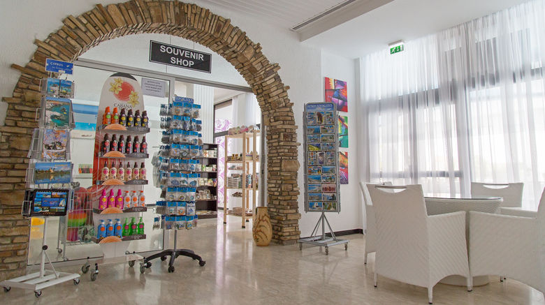 <b>Sveltos Hotel Other</b>. Images powered by <a href="https://www.leonardoworldwide.com/" title="Leonardo Worldwide" target="_blank">Leonardo</a>.