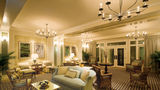 Omni Mount Washington Resort & Spa Spa