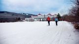 Omni Mount Washington Resort & Spa Other