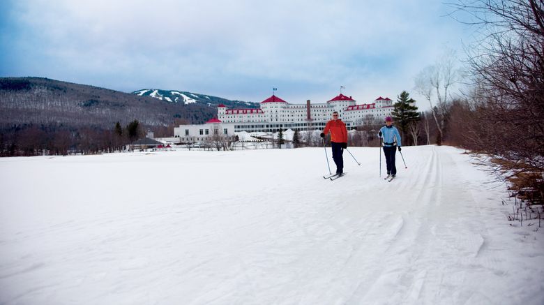 <b>Omni Mount Washington Resort & Spa Other</b>. Images powered by <a href="https://www.leonardoworldwide.com/" title="Leonardo Worldwide" target="_blank">Leonardo</a>.