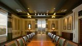 Omni Mount Washington Resort & Spa Meeting