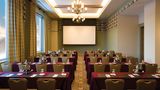 Omni Mount Washington Resort & Spa Meeting