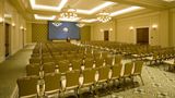 Omni Mount Washington Resort & Spa Ballroom