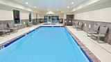<b>Holiday Inn Express & Suites Sumner Pool</b>. Images powered by <a href="https://www.leonardoworldwide.com/" title="Leonardo Worldwide" target="_blank">Leonardo</a>.