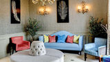 <b>The Gonville Hotel, a member of Radisson Lobby</b>. Images powered by <a href="https://www.leonardoworldwide.com/" title="Leonardo Worldwide" target="_blank">Leonardo</a>.