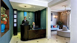 <b>The Gonville Hotel, a member of Radisson Lobby</b>. Images powered by <a href="https://www.leonardoworldwide.com/" title="Leonardo Worldwide" target="_blank">Leonardo</a>.