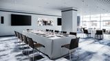 <b>The Langham, New York, Fifth Avenue Meeting</b>. Images powered by <a href="https://www.leonardoworldwide.com/" title="Leonardo Worldwide" target="_blank">Leonardo</a>.