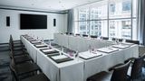<b>The Langham, New York, Fifth Avenue Meeting</b>. Images powered by <a href="https://www.leonardoworldwide.com/" title="Leonardo Worldwide" target="_blank">Leonardo</a>.