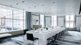 <b>The Langham, New York, Fifth Avenue Meeting</b>. Images powered by <a href="https://www.leonardoworldwide.com/" title="Leonardo Worldwide" target="_blank">Leonardo</a>.