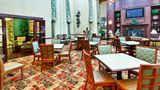<b>Holiday Inn Express West Hurst-DFW Arpt Lobby</b>. Images powered by <a href="https://www.leonardoworldwide.com/" title="Leonardo Worldwide" target="_blank">Leonardo</a>.