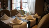 Hotel Arte-Brzeg Restaurant
