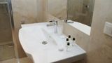 Hotel Arte-Brzeg Room