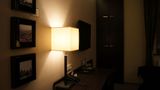 Hotel Arte-Brzeg Room