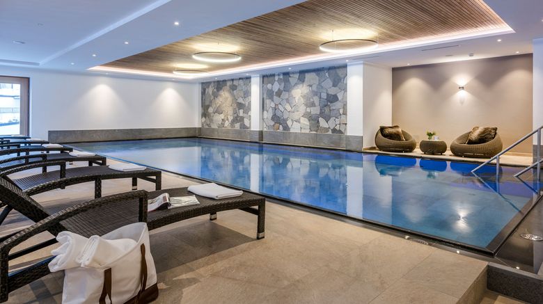 <b>Gridlon Hotel Recreation</b>. Images powered by <a href="https://www.leonardoworldwide.com/" title="Leonardo Worldwide" target="_blank">Leonardo</a>.