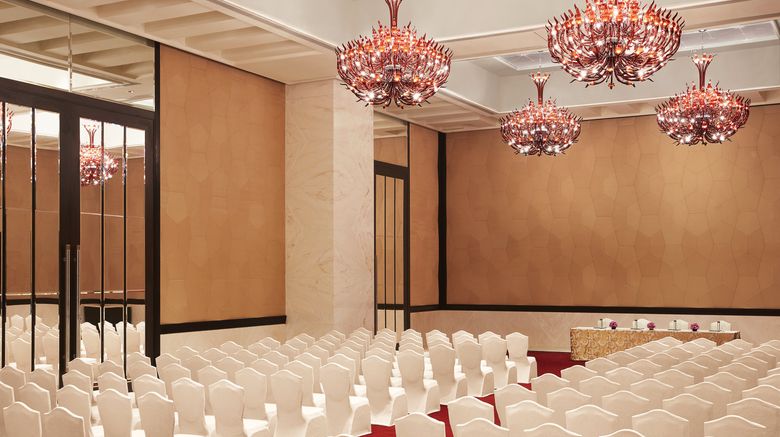 <b>Taj Santacruz Ballroom</b>. Images powered by <a href="https://leonardo.com/" title="Leonardo Worldwide" target="_blank">Leonardo</a>.