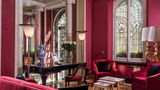 <b>Hotel Regency Lobby</b>. Images powered by <a href=https://www.travelagewest.com/Hotels/Florence/