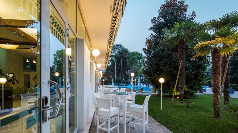 <b>Hotel Olympia Other</b>. Images powered by <a href="https://www.leonardoworldwide.com/" title="Leonardo Worldwide" target="_blank">Leonardo</a>.