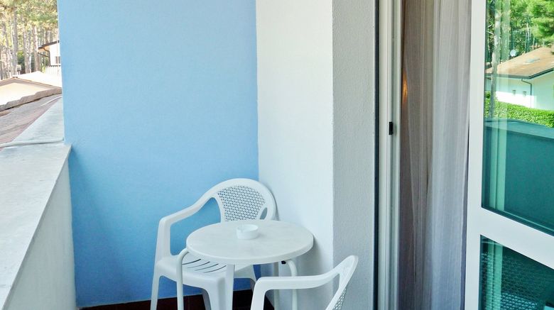 <b>Hotel Olympia Room</b>. Images powered by <a href="https://www.leonardoworldwide.com/" title="Leonardo Worldwide" target="_blank">Leonardo</a>.
