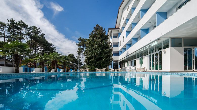 <b>Hotel Olympia Pool</b>. Images powered by <a href="https://www.leonardoworldwide.com/" title="Leonardo Worldwide" target="_blank">Leonardo</a>.