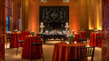 Four Seasons Hotel New York Meeting