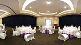 <b>Fiesta Inn Cuernavaca Ballroom</b>. Virtual Tours powered by <a href=https://www.travelweekly-asia.com/Hotels/Cuernavaca-Mexico/