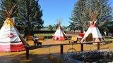 <b>Saratoga Inn Resort Other</b>. Images powered by <a href="https://www.leonardoworldwide.com/" title="Leonardo Worldwide" target="_blank">Leonardo</a>.